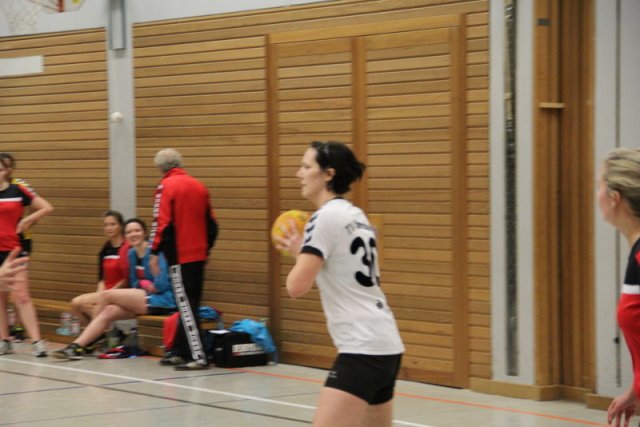 2016_01_23 Landesliga Frauen